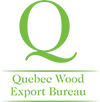 Quebec Wood